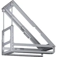 Bosch DHZ1231 Pic_1