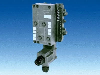 Siemens 6ES7148-1CA00-0XB0 Pic_2