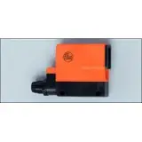 OS0033