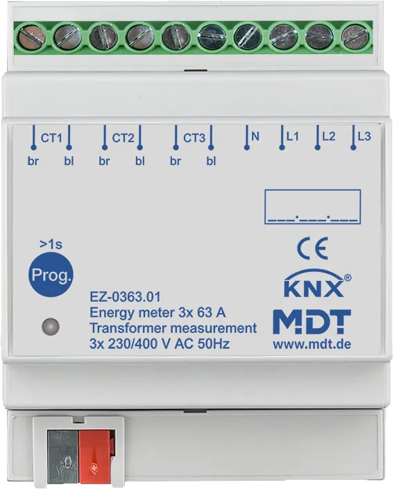 MDT EZ-0363.01 Pic_1