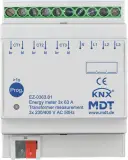 EZ-0363.01
