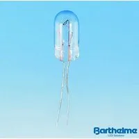 Barthelme 00906320 Pic_2
