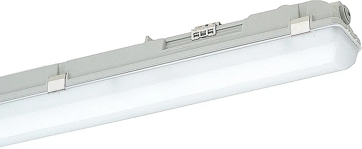 ADOLF SCHUCH GMBH 167 12L42G2 Pic_1