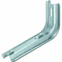 OBO Bettermann TPSAG 145 FS Pic_3