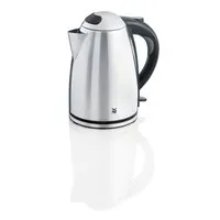 Wmf Stelio Wasserkocher 1,7 l Pic_1