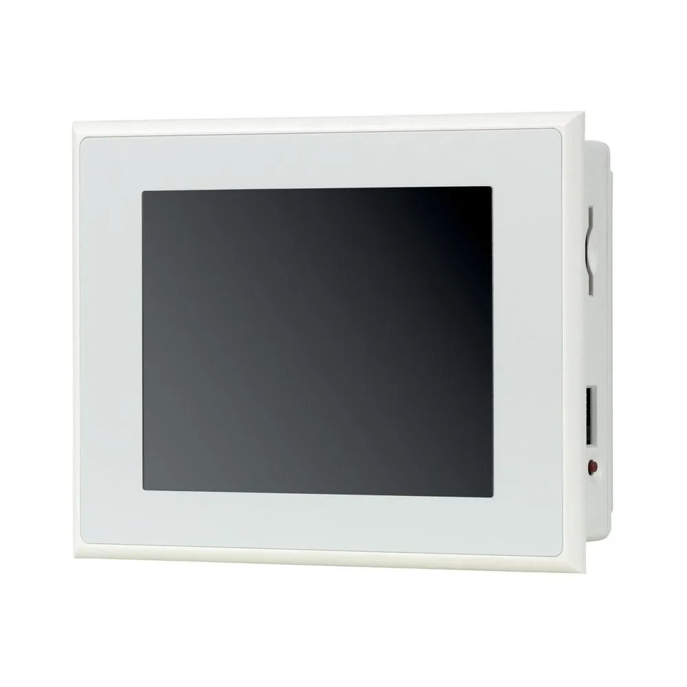EATON ELECTRIC GMBH XV-102-A3-57TVRB-1E4 Pic_3