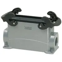 Walther Werke P711124MS Pic_1