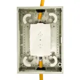 OVB24