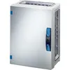 Hensel FP 0250 Pic_3
