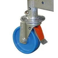 Krause-Werk GmbH & Co. KG 714169 Pic_2