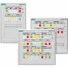 Siemens 6AV3688-3AA03-0AX0 Pic_2