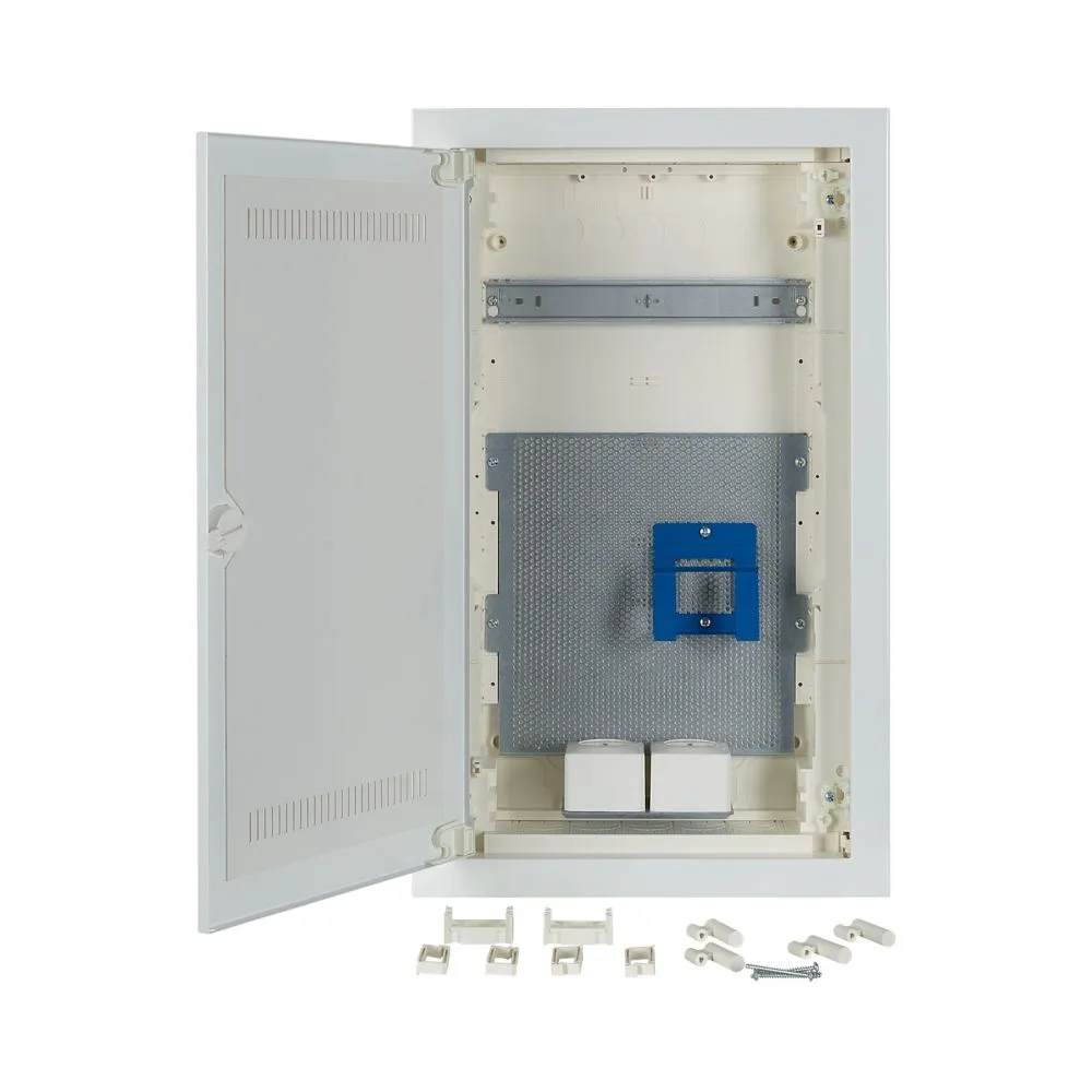 EATON ELECTRIC GMBH KLV-36HWM-W-SF Pic_1