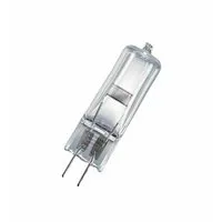 OSRAM GmbH 64665 HLX 400W 36V G6.35 FS1 Pic_3
