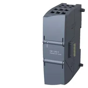 Siemens 6AG2242-5DX30-1XE0 Pic_2