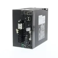 Omron R88D-KN10F-ML2 Pic_1