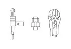 Vaillant Montagehilfe Haustechnik Pic_1