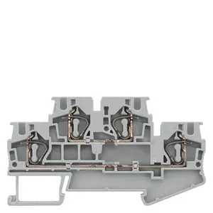 Siemens 8WH2025-0AG00 Pic_1
