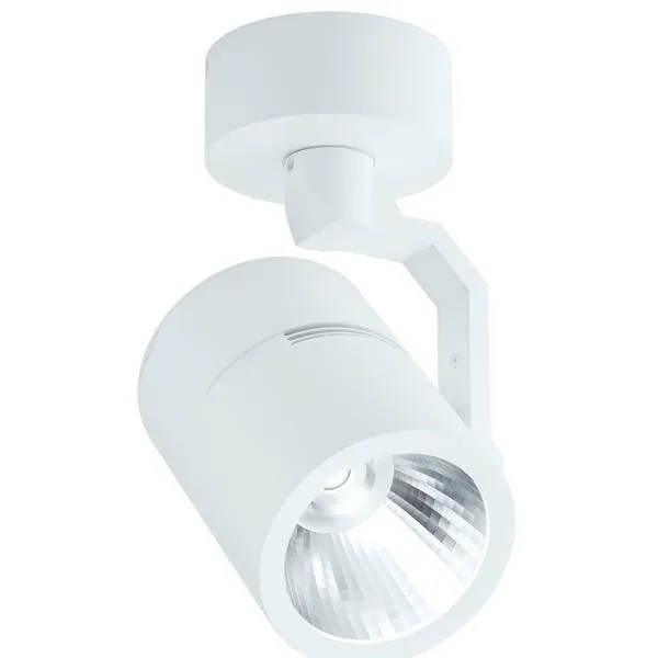 BRUMBERG-LEUCHTEN GMBH+CO 89131133 Pic_2