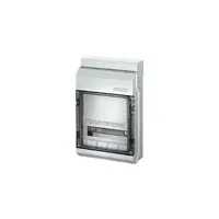 Hensel KV 9220 Pic_4