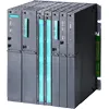 Siemens 6AG1654-7HY00-7XA0 Pic_2