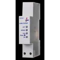 Nzr LAN-TCP/IP-Modul WBZ, 1 TE Pic_1