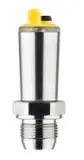 PP - 222 3JS
