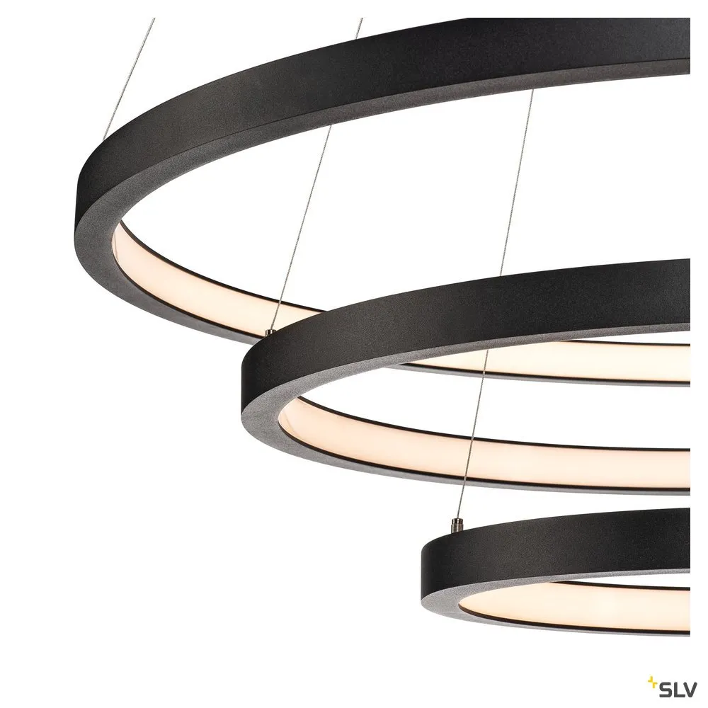 Slv ONE TRIPLE PD DALI CCT schwarz Pic_6