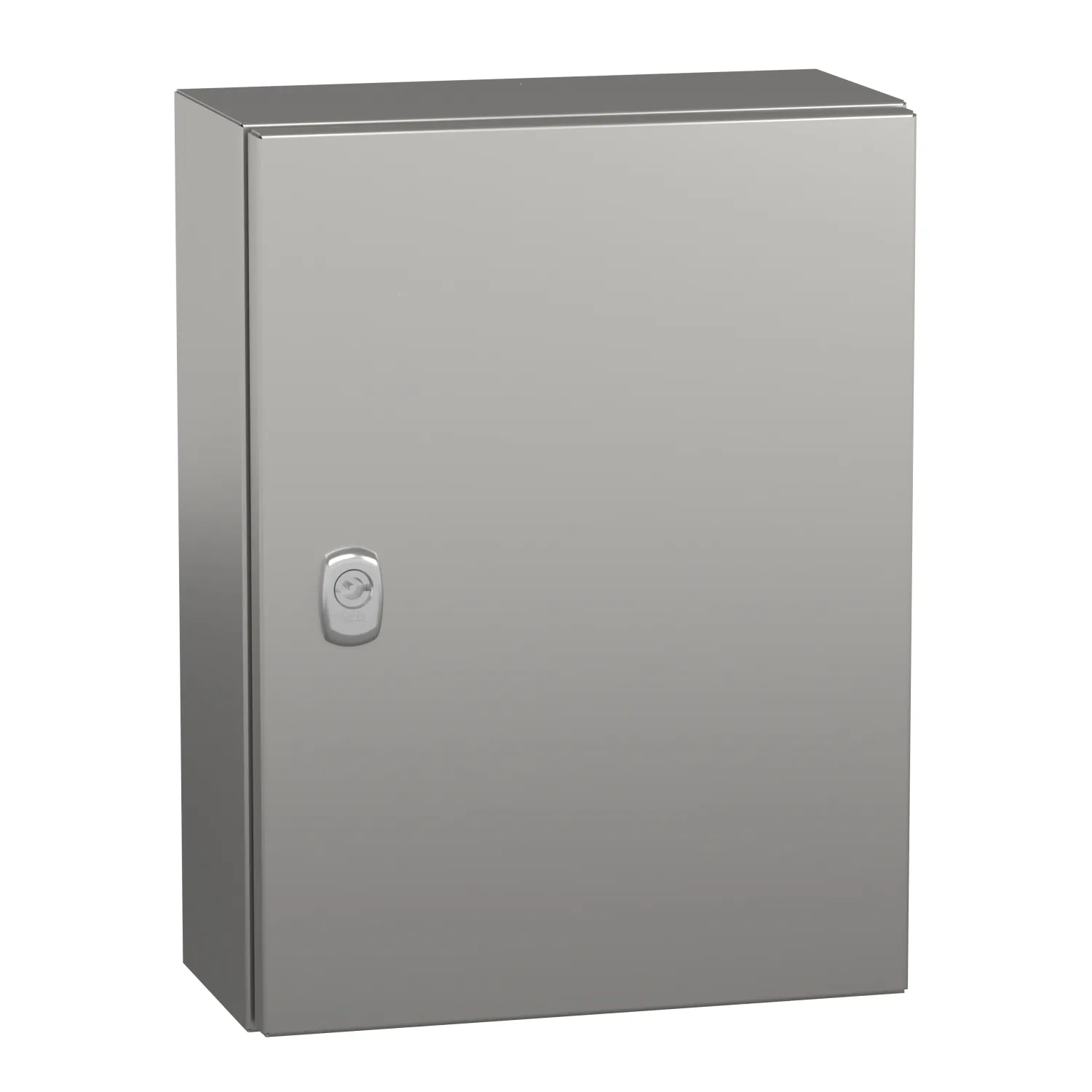 Schneider Electric NSYS3X4315 Pic_1