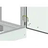 Siemens 8MF1010-2HD3 Pic_2
