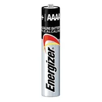 Energizer Piccolo E96 (2Stk.) Pic_3