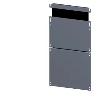 Siemens 8MF1048-2UB32-0 Pic_1