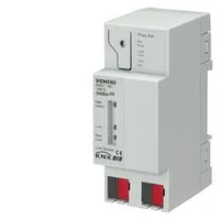 Siemens 5WG1140-1AB13 Pic_3