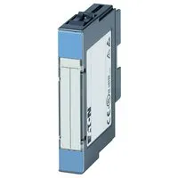 Eaton Electric XN-2AI-U(-10/0...+10VDC) Pic_1