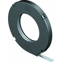 OBO BETTERMANN VERTRIEB 5055 LII17 FS Pic_2