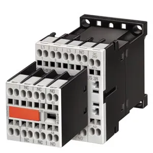Siemens 3RT1017-2AP04-3MA0 Pic_1