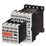 3RT1017-2AP04-3MA0