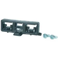 Eaton Electric SH0632 Pic_1