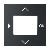 2CKA006430A0389