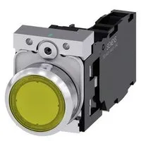 Siemens 3SU1156-0AB30-1FA0 Pic_1