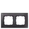 Siemens 5TG1202-2 Pic_2