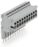 2002-560