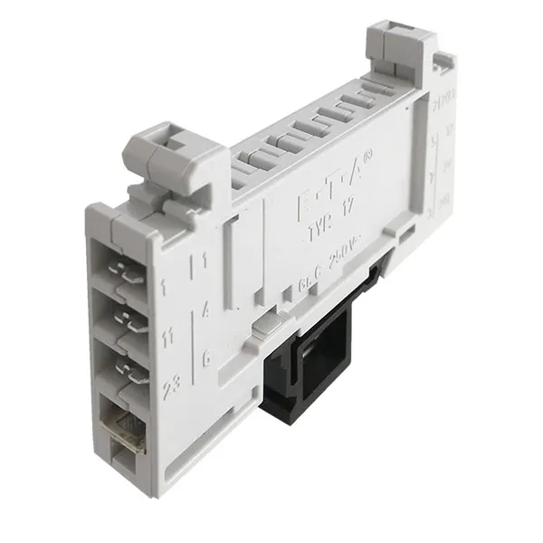 Nolta 17-P10-SI-20025 Pic_1