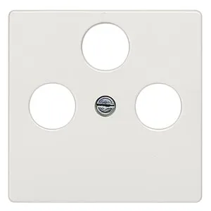 Siemens 5TG2548-2 Pic_1