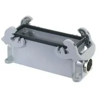 Wieland BAS GUT GC 24 M25 50 A0 Pic_1