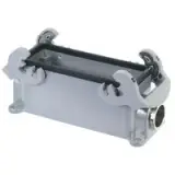 BAS GUT GC 24 M25 50 A0