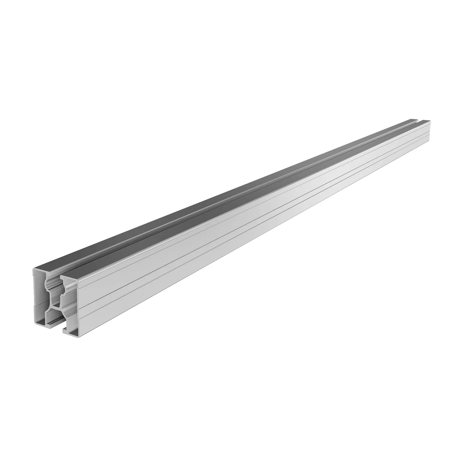 SL Rack 81140-2400 Pic_1