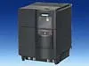 Siemens 6SE6440-2AD33-7EA0 Pic_2