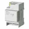 Siemens 5WG1528-1AB41 Pic_2