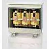 Siemens 4BU7295-0AA36-0C Pic_2