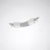 Trilux Flex-Verb 3P 01 NO XTS23-3 Pic_2